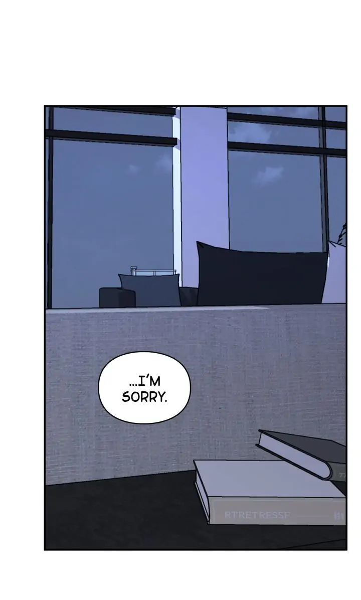 Love Jinx 〘Official〙 - 〖Season 3 Premiere〗 manhwa