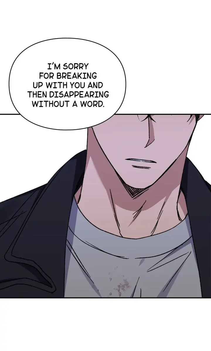 Love Jinx 〘Official〙 - 〖Season 3 Premiere〗 manhwa