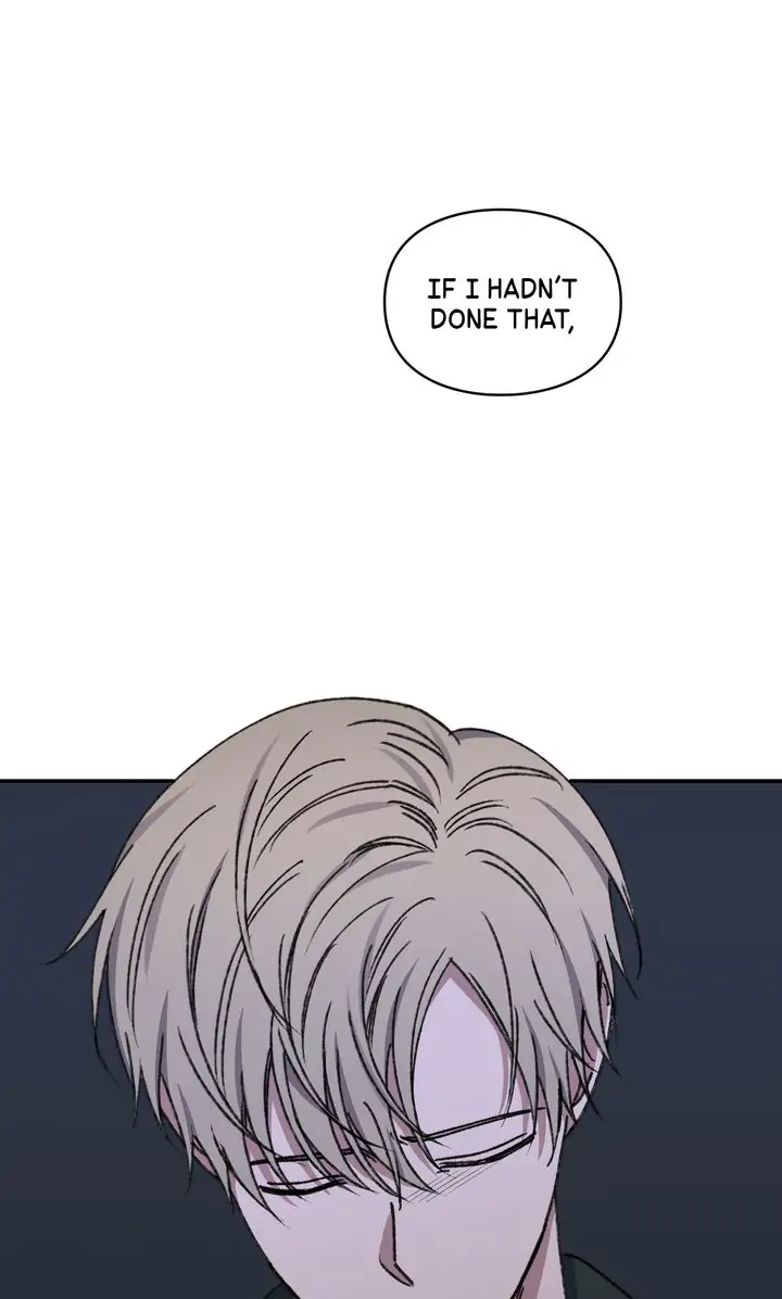 Love Jinx 〘Official〙 - 〖Season 3 Premiere〗 manhwa