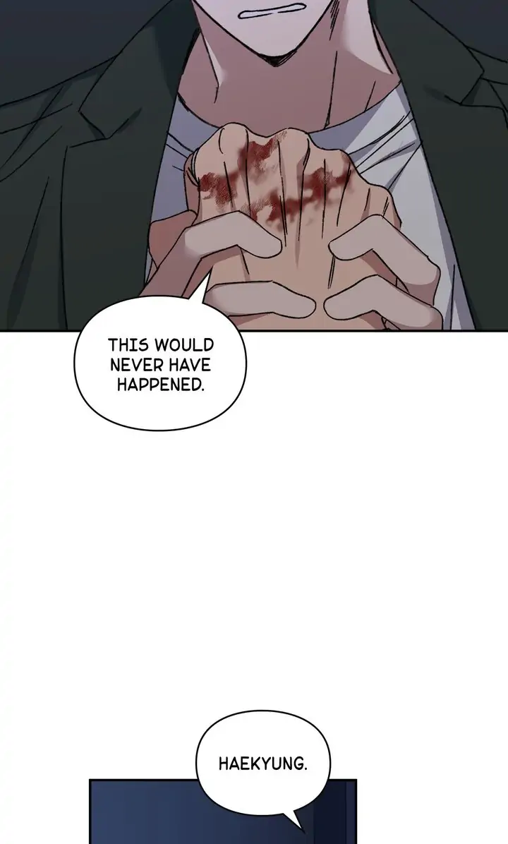 Love Jinx 〘Official〙 - 〖Season 3 Premiere〗 manhwa