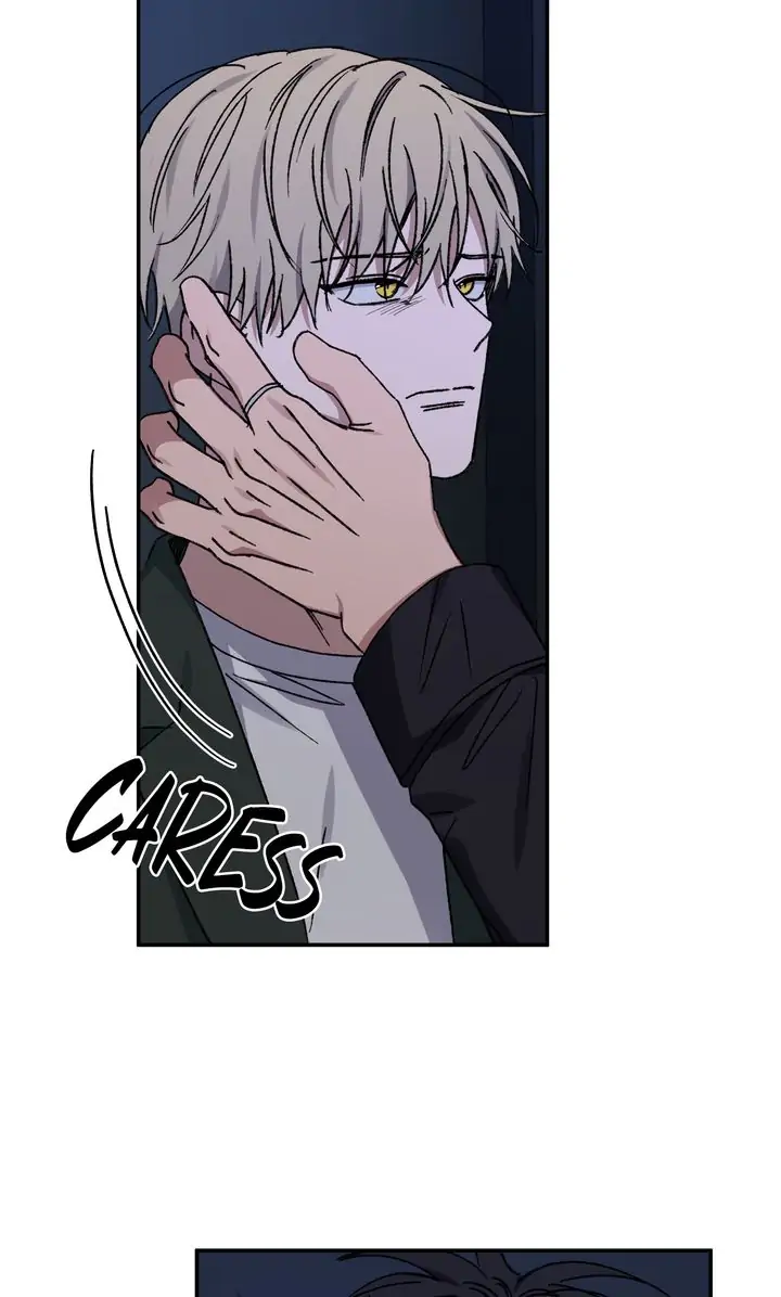 Love Jinx 〘Official〙 - 〖Season 3 Premiere〗 manhwa