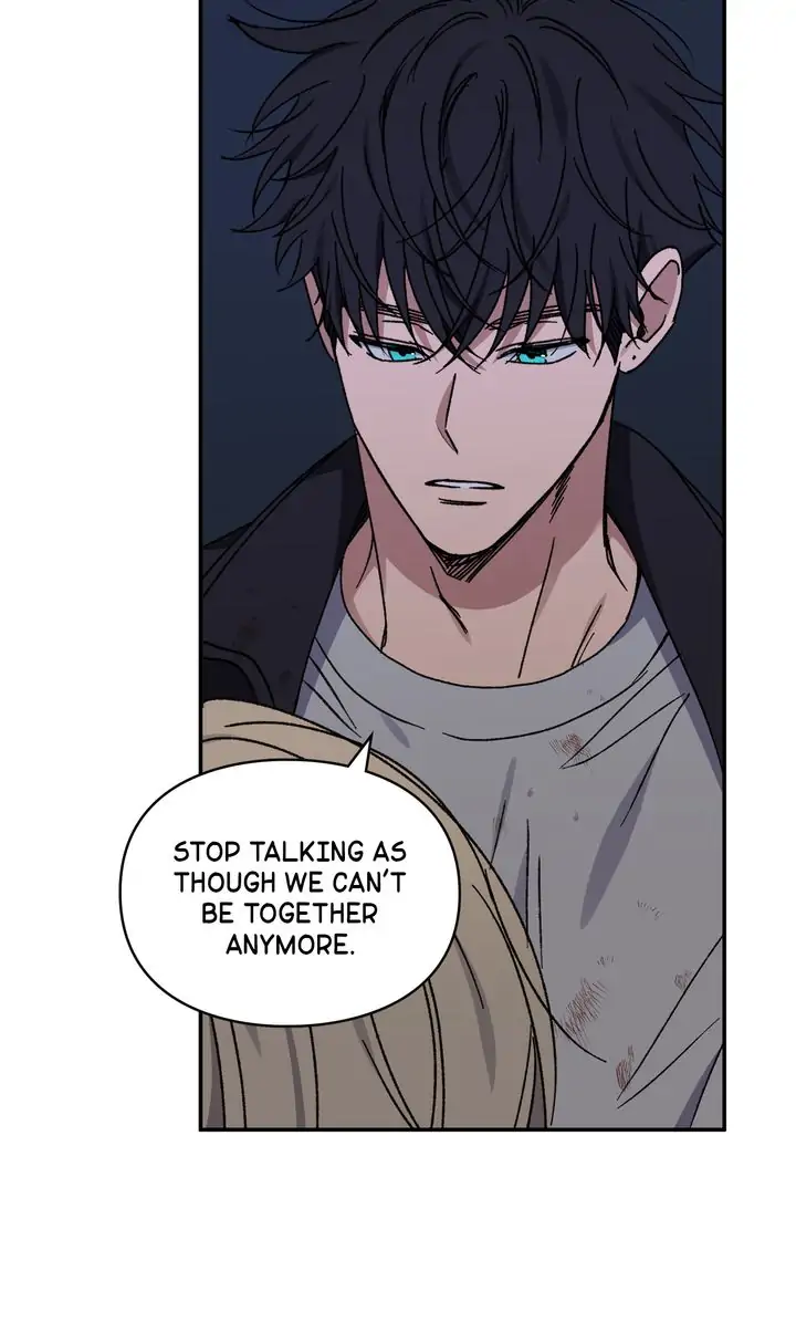 Love Jinx 〘Official〙 - 〖Season 3 Premiere〗 manhwa
