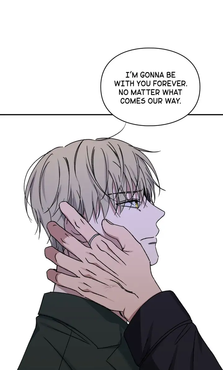 Love Jinx 〘Official〙 - 〖Season 3 Premiere〗 manhwa