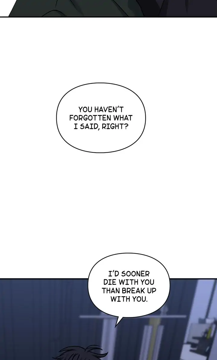 Love Jinx 〘Official〙 - 〖Season 3 Premiere〗 manhwa