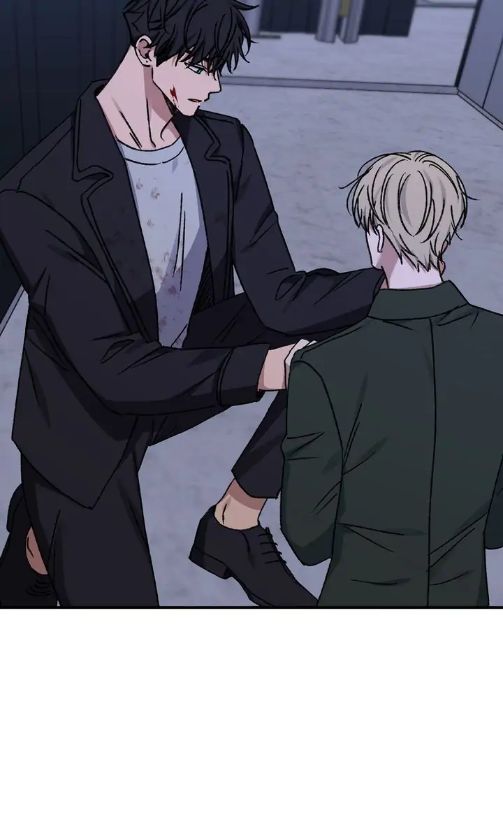 Love Jinx 〘Official〙 - 〖Season 3 Premiere〗 manhwa