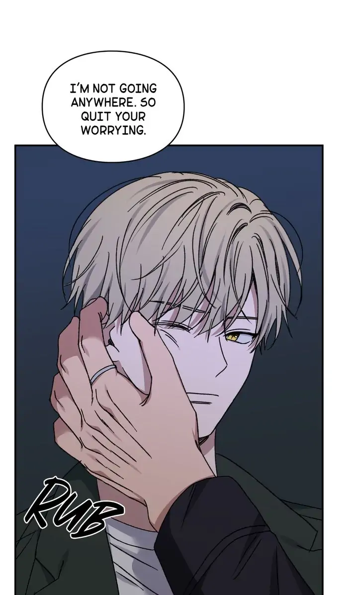 Love Jinx 〘Official〙 - 〖Season 3 Premiere〗 manhwa