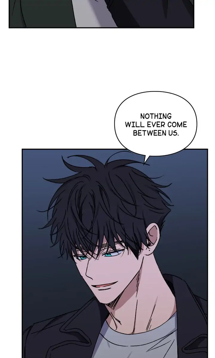 Love Jinx 〘Official〙 - 〖Season 3 Premiere〗 manhwa