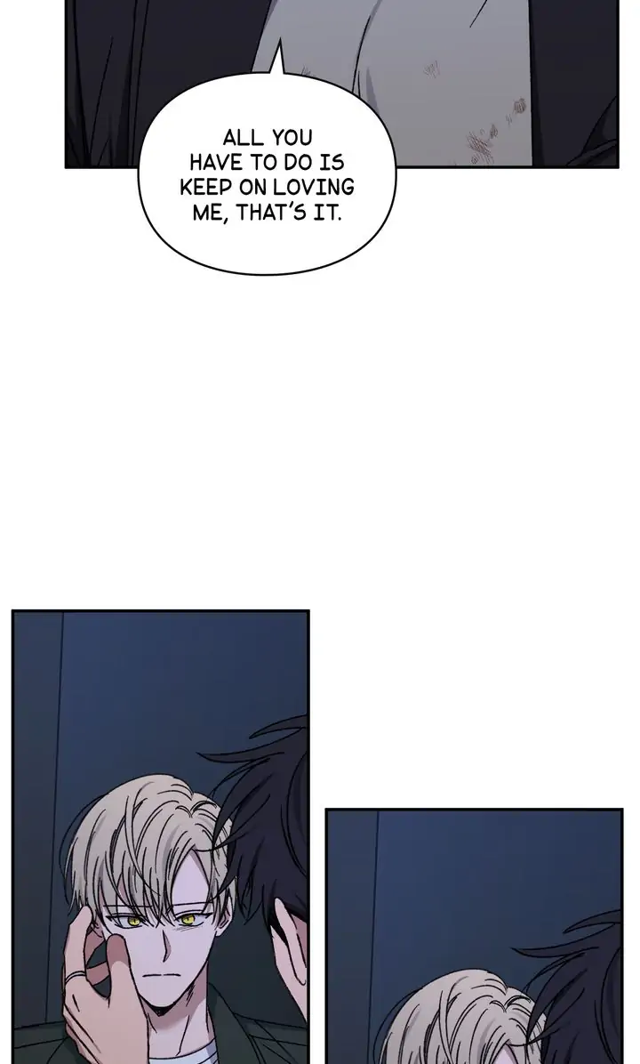 Love Jinx 〘Official〙 - 〖Season 3 Premiere〗 manhwa