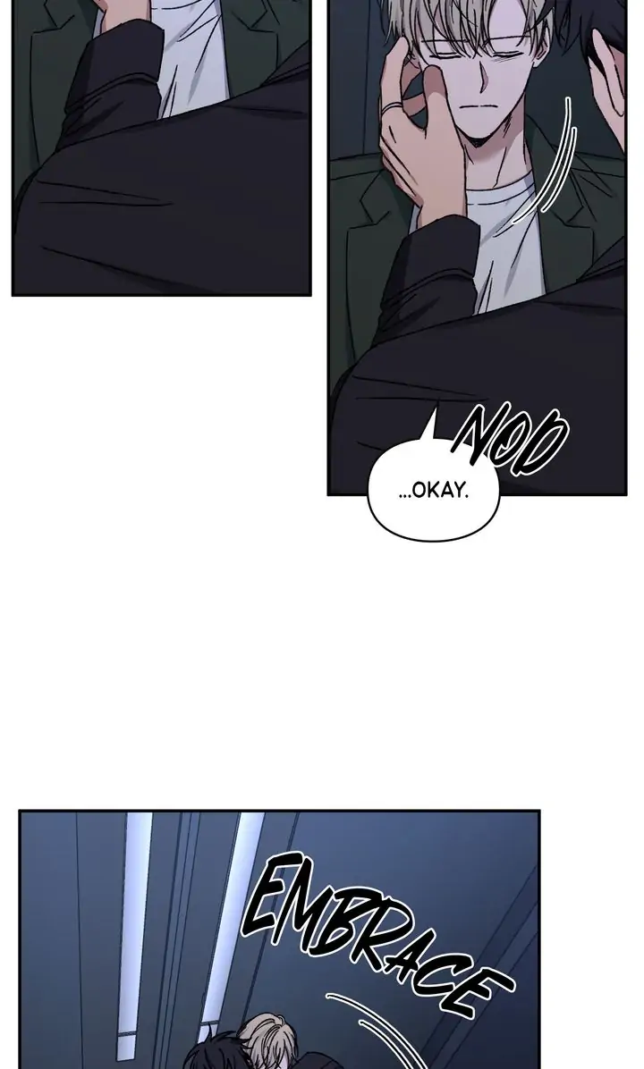 Love Jinx 〘Official〙 - 〖Season 3 Premiere〗 manhwa
