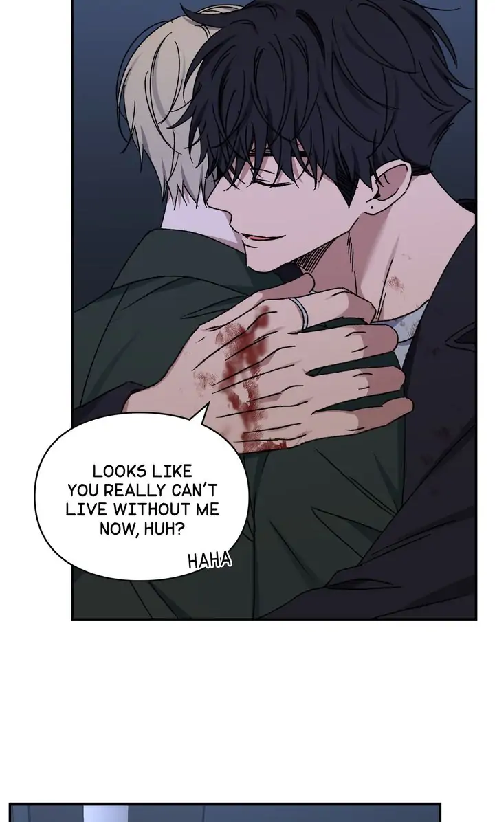 Love Jinx 〘Official〙 - 〖Season 3 Premiere〗 manhwa