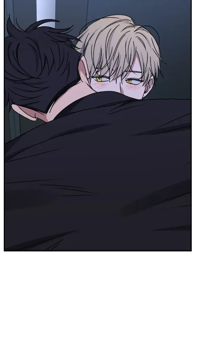 Love Jinx 〘Official〙 - 〖Season 3 Premiere〗 manhwa