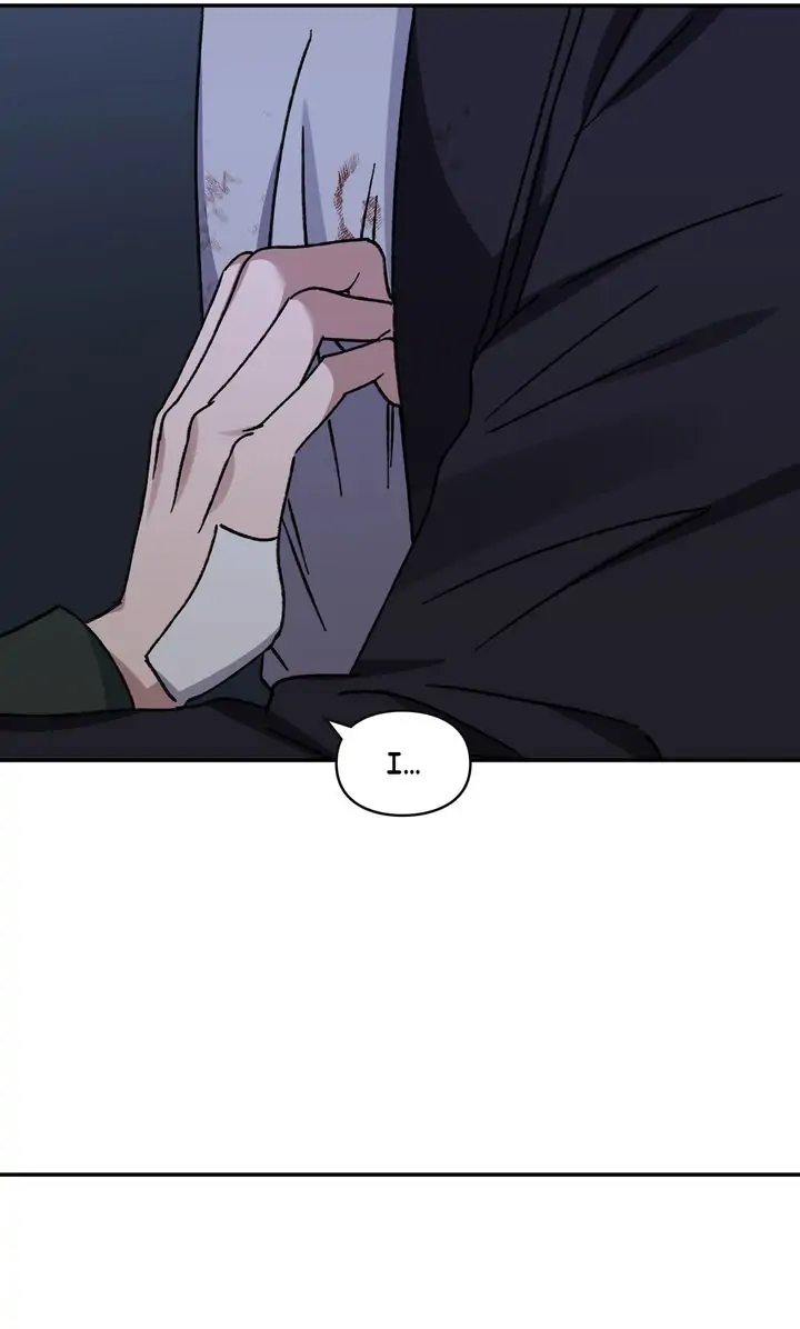 Love Jinx 〘Official〙 - 〖Season 3 Premiere〗 manhwa