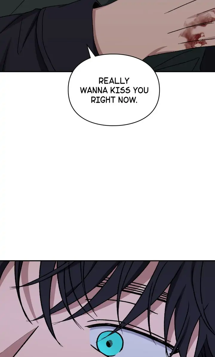 Love Jinx 〘Official〙 - 〖Season 3 Premiere〗 manhwa