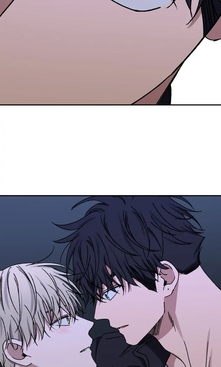 Love Jinx 〘Official〙 - 〖Season 3 Premiere〗 manhwa
