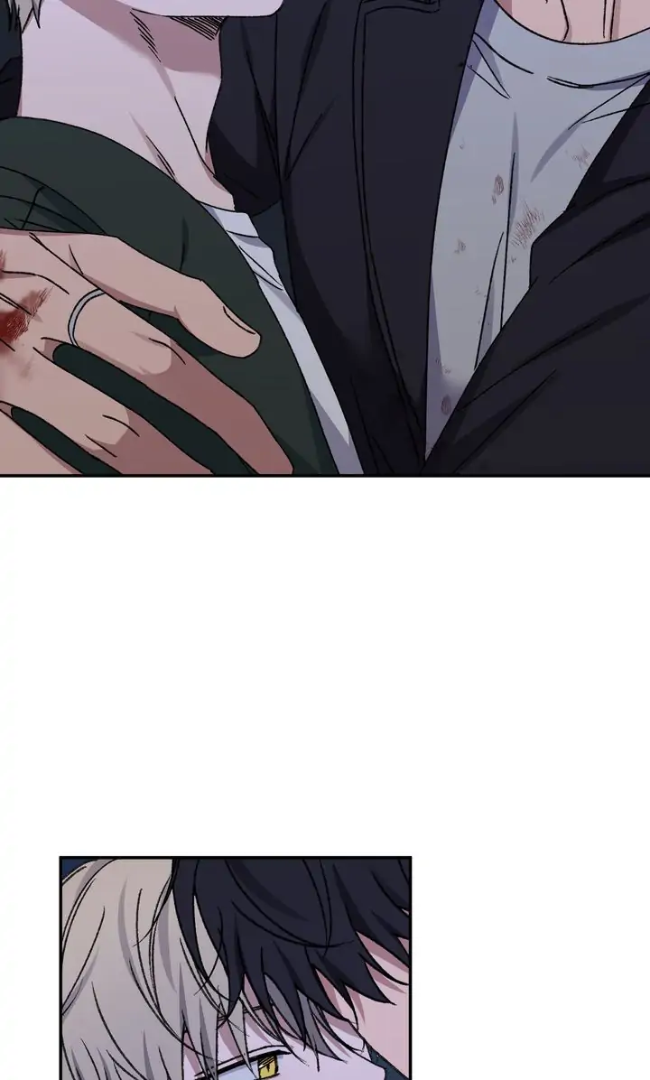 Love Jinx 〘Official〙 - 〖Season 3 Premiere〗 manhwa