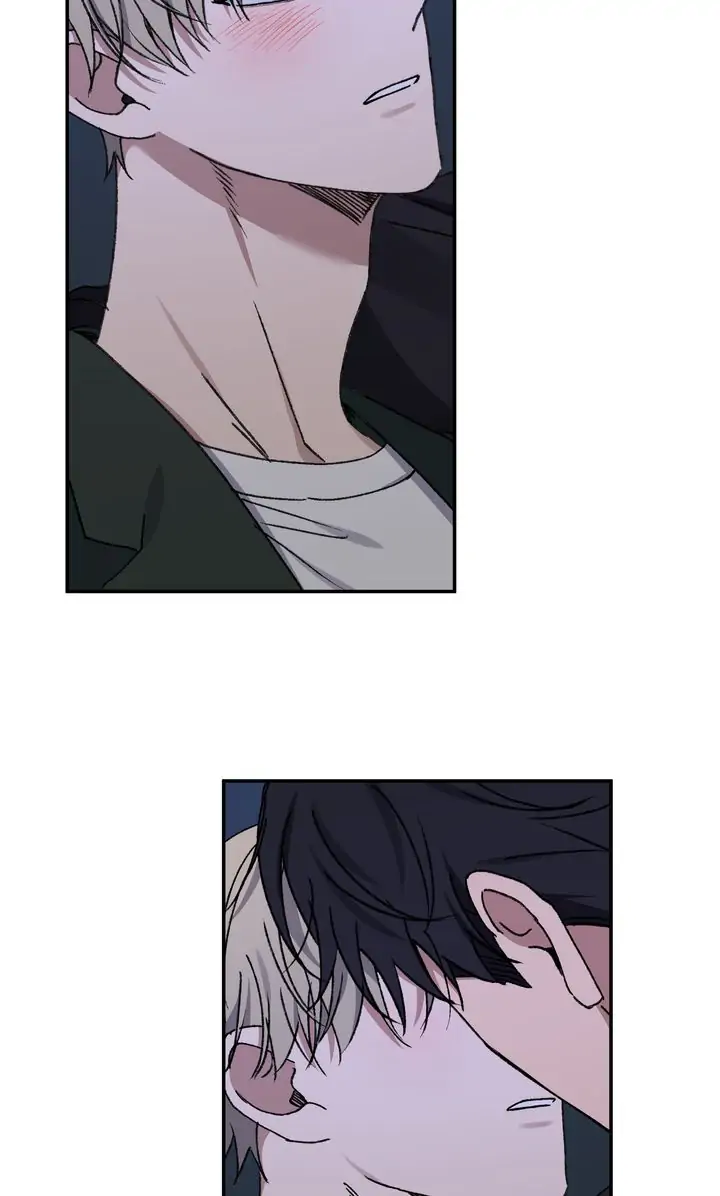 Love Jinx 〘Official〙 - 〖Season 3 Premiere〗 manhwa