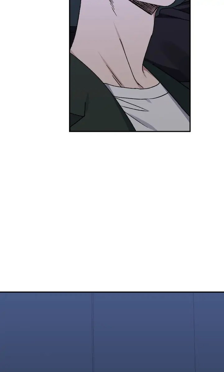 Love Jinx 〘Official〙 - 〖Season 3 Premiere〗 manhwa