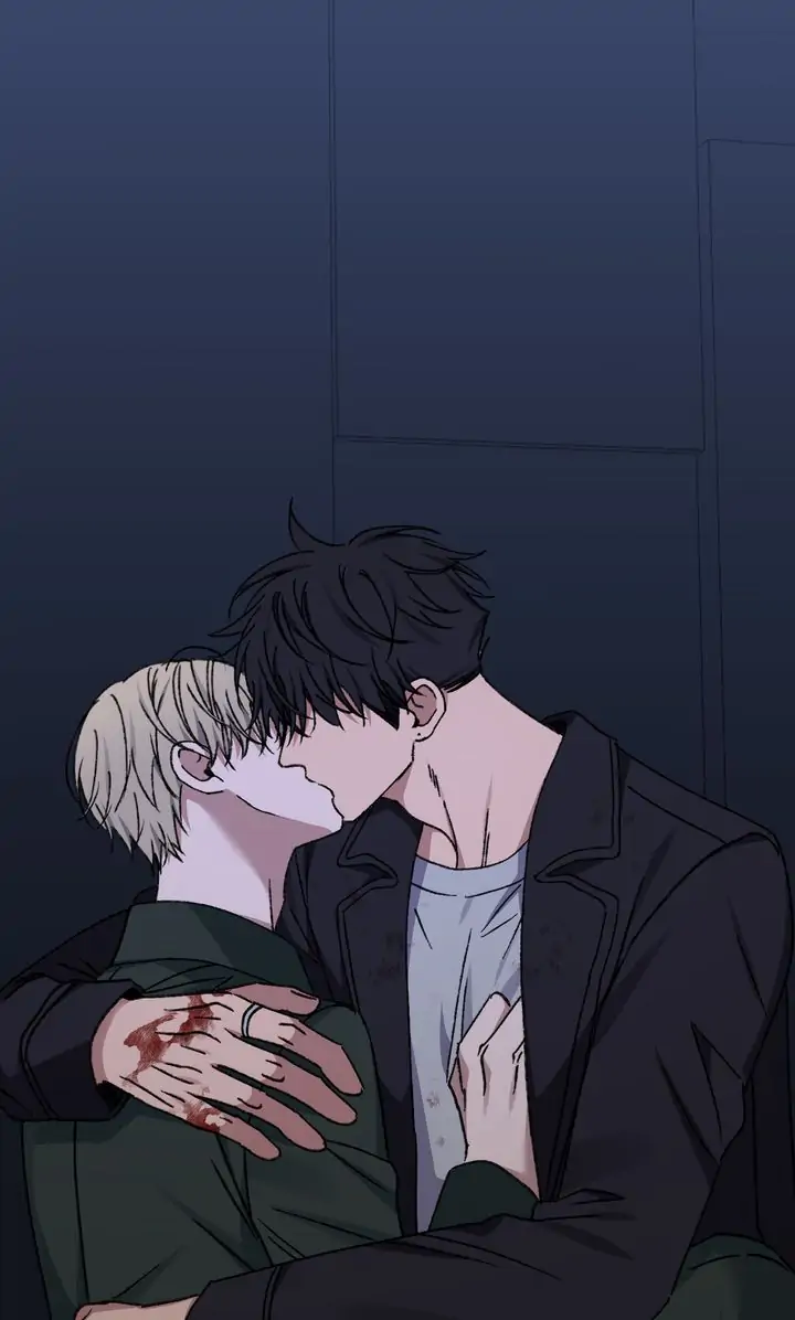 Love Jinx 〘Official〙 - 〖Season 3 Premiere〗 manhwa