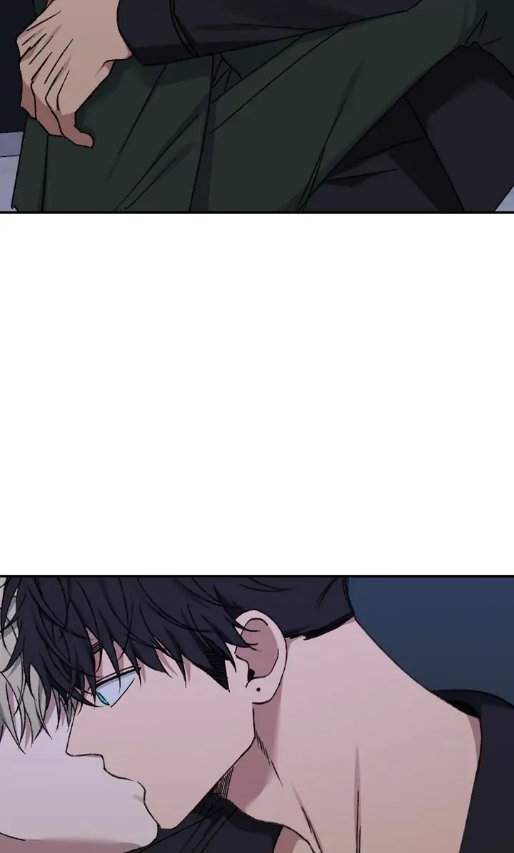 Love Jinx 〘Official〙 - 〖Season 3 Premiere〗 manhwa