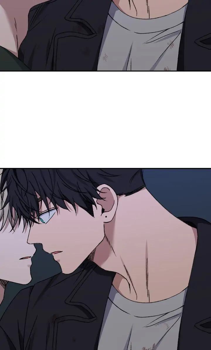 Love Jinx 〘Official〙 - 〖Season 3 Premiere〗 manhwa