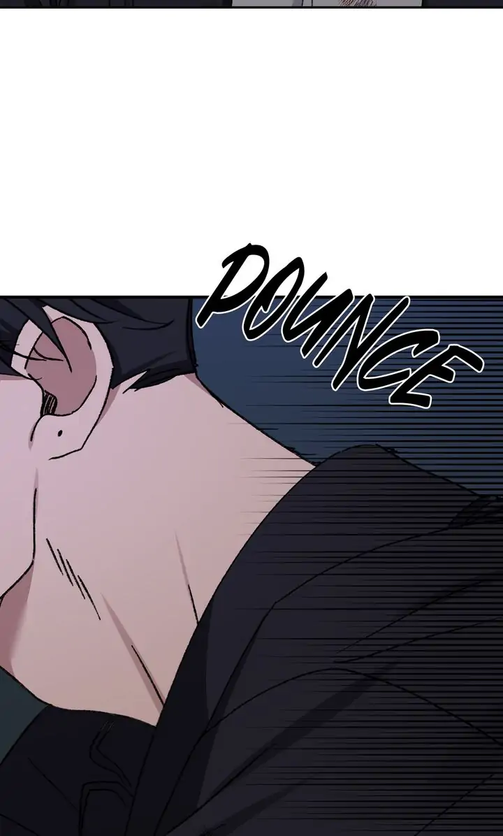 Love Jinx 〘Official〙 - 〖Season 3 Premiere〗 manhwa