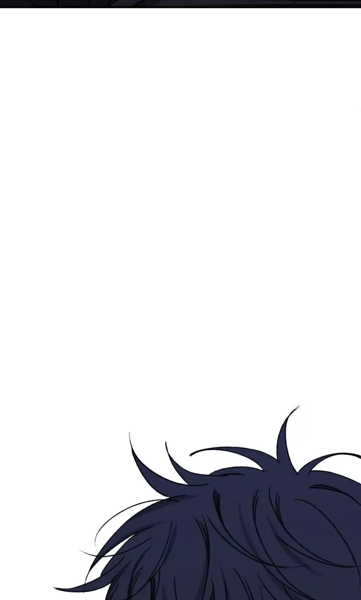 Love Jinx 〘Official〙 - 〖Season 3 Premiere〗 manhwa