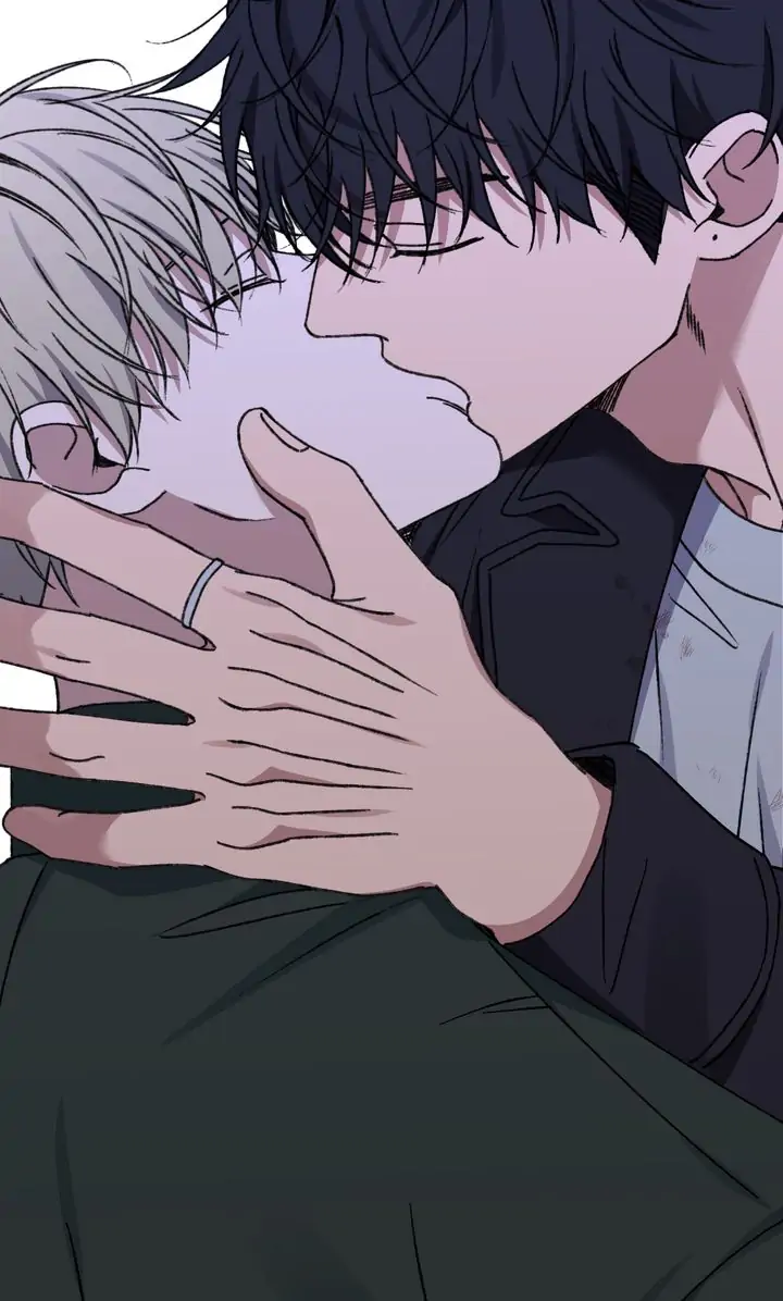 Love Jinx 〘Official〙 - 〖Season 3 Premiere〗 manhwa