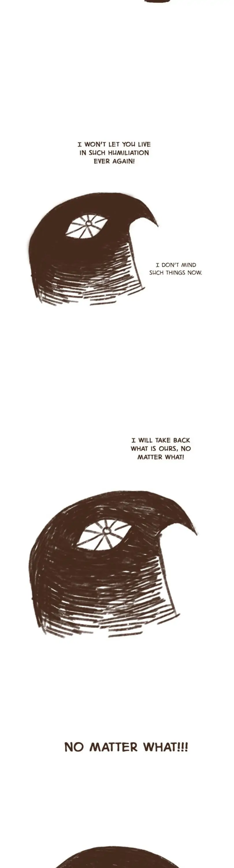 ENNEAD [Mature] - Season 1 Episode 11 manhwa