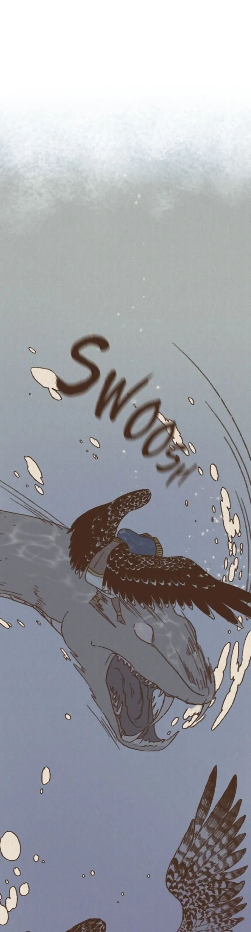 ENNEAD [Mature] - Season 1 Episode 14 manhwa