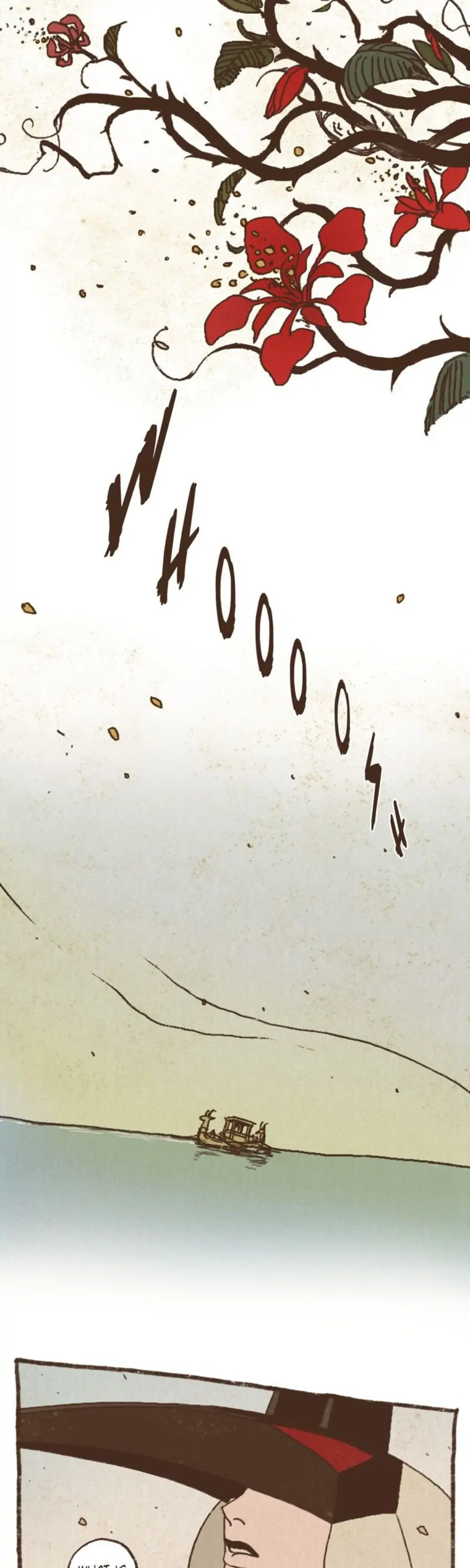 ENNEAD [Mature] - Season 1 Episode 22 manhwa