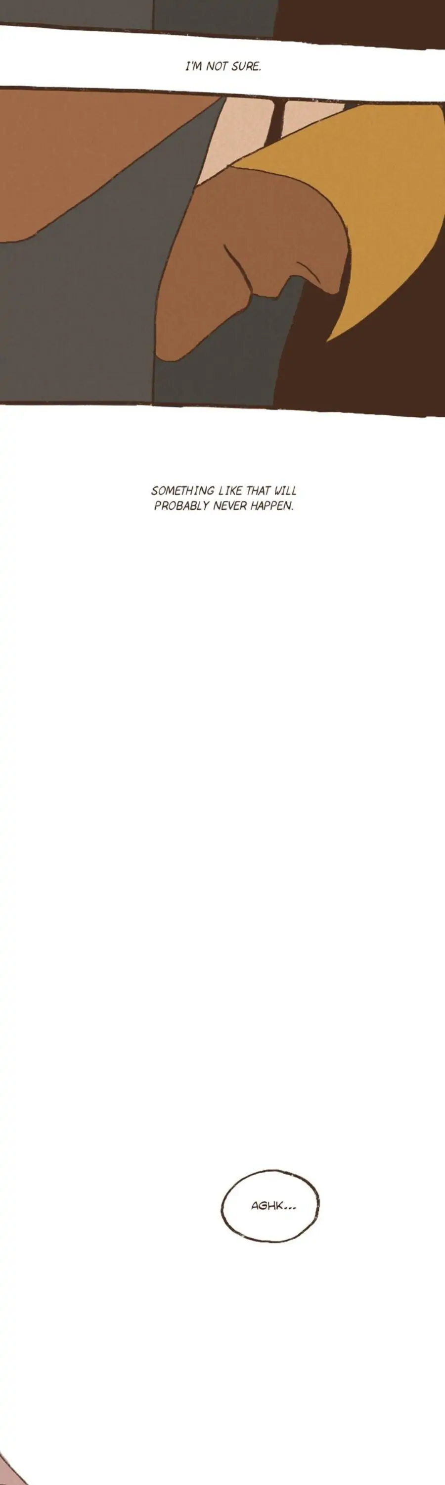 ENNEAD [Mature] - Season 1 Episode 28 manhwa