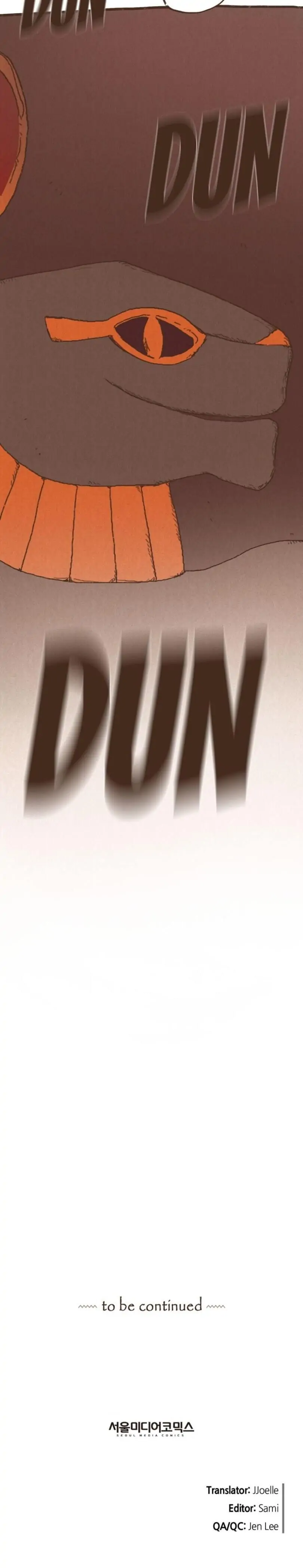 ENNEAD [Mature] - Season 1 Episode 30 manhwa