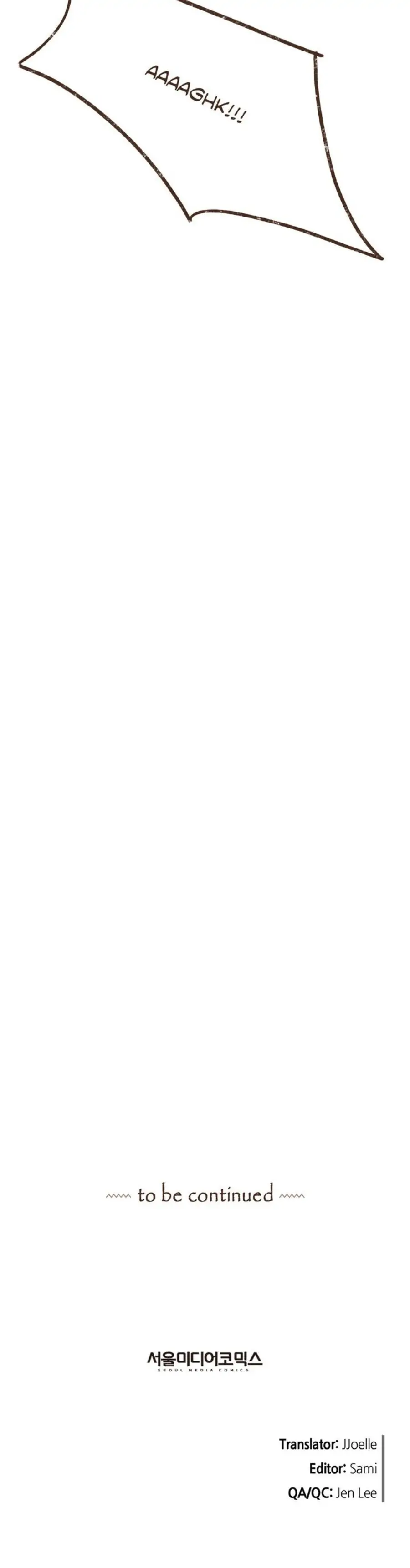 ENNEAD [Mature] - Season 1 Episode 32 manhwa