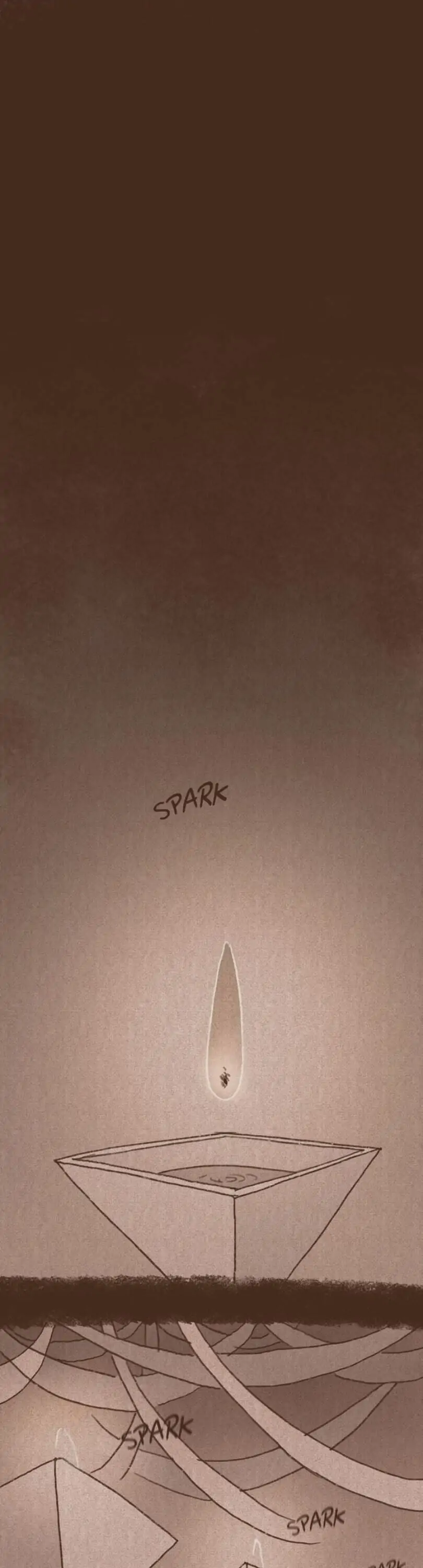 ENNEAD [Mature] - Season 1 Episode 44 manhwa