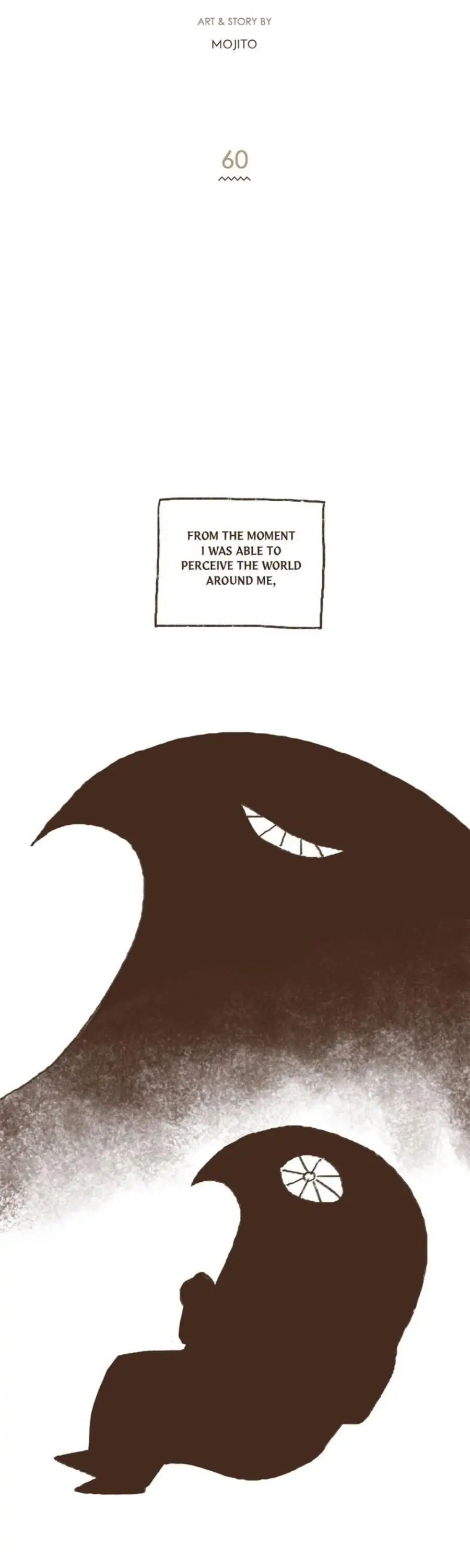 ENNEAD [Mature] - Season 1 Episode 60 manhwa