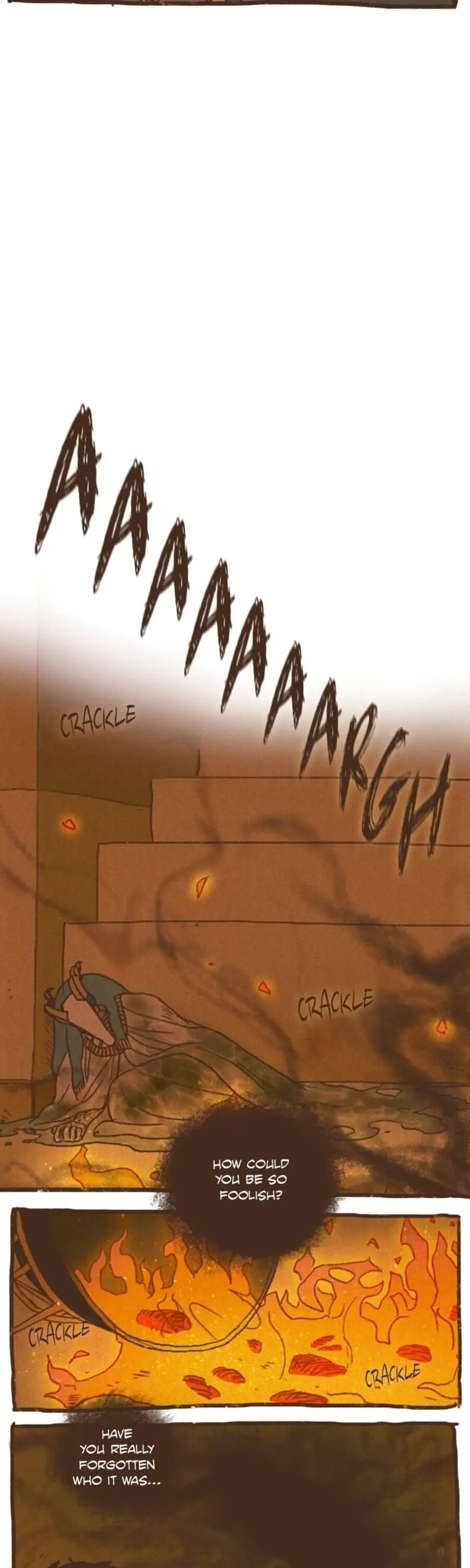 ENNEAD [Mature] - Season 1 Episode 73 manhwa