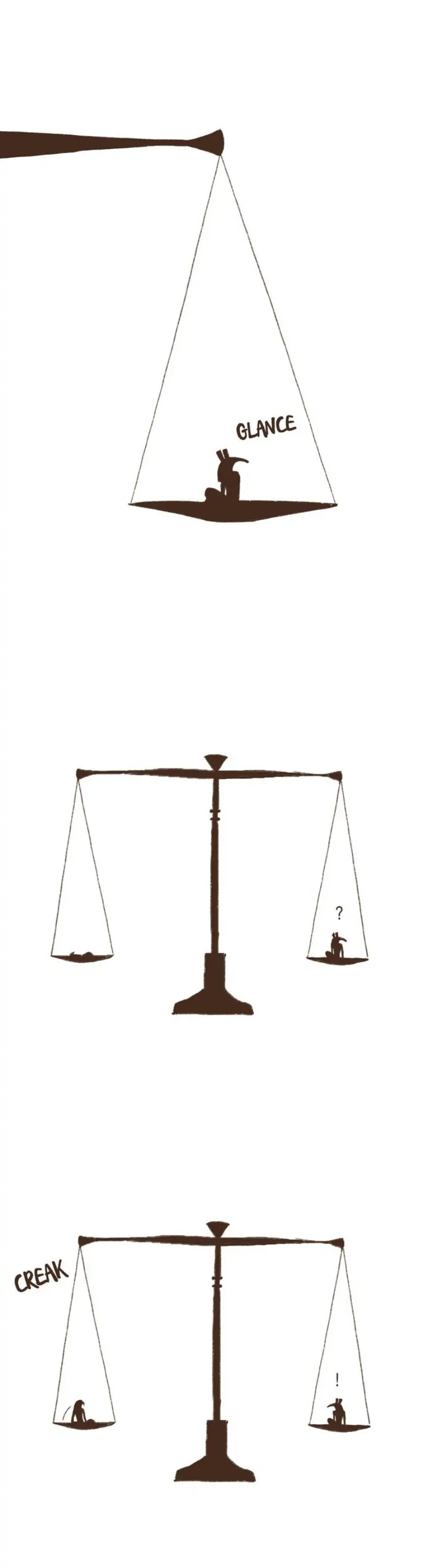 ENNEAD [Mature] - Season 1 Episode 9 manhwa