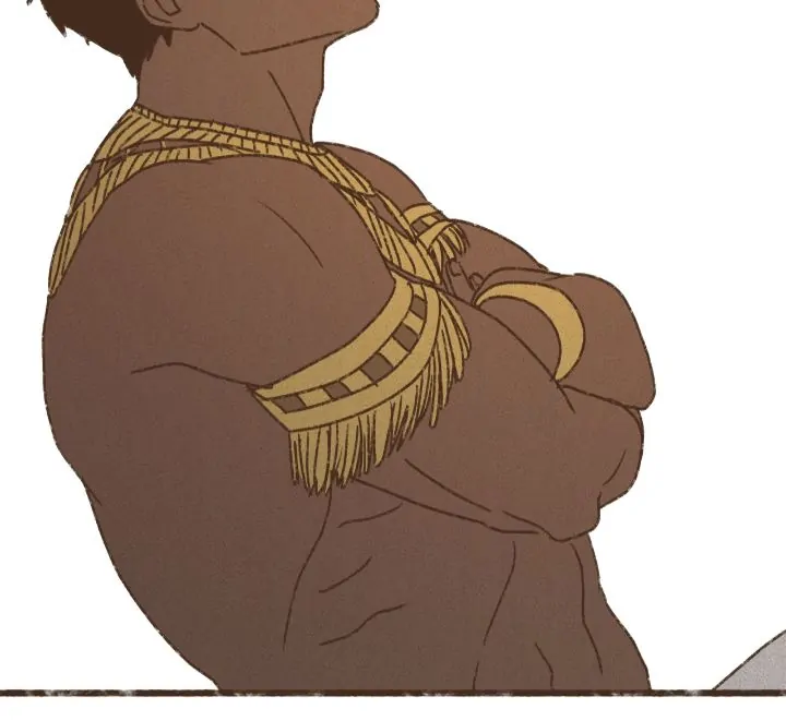 ENNEAD [Mature] - Season 2 Chapter 68 manhwa