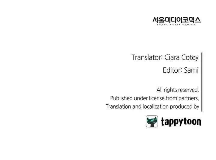 ENNEAD [Mature] - Season 2 Episode 13 manhwa