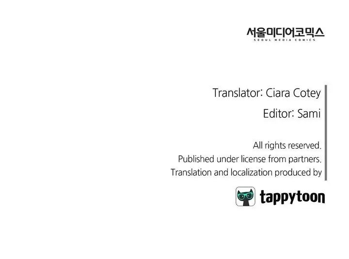 ENNEAD [Mature] - Season 2 Episode 24 manhwa