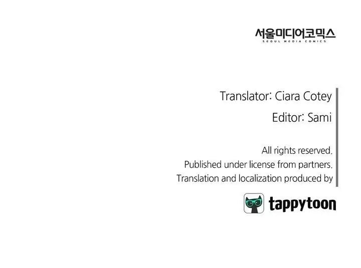 ENNEAD [Mature] - Season 2 Episode 26 manhwa