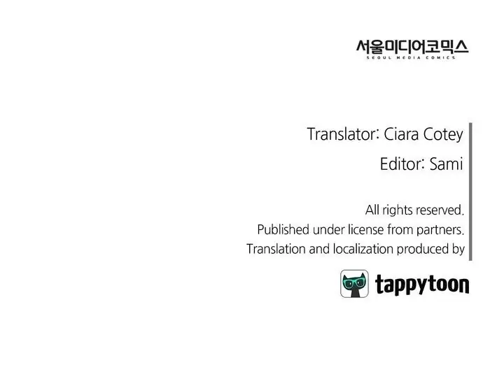 ENNEAD [Mature] - Season 2 Episode 28 manhwa