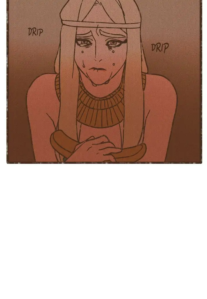 ENNEAD [Mature] - Season 2 Episode 32 manhwa