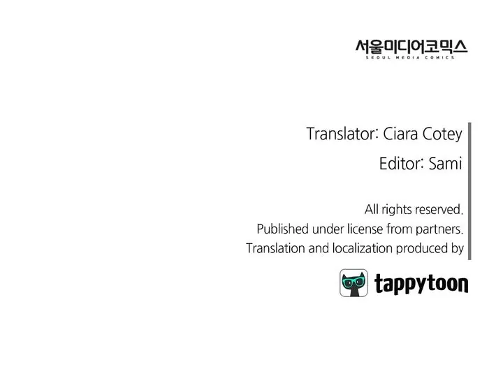 ENNEAD [Mature] - Season 2 Episode 34 manhwa