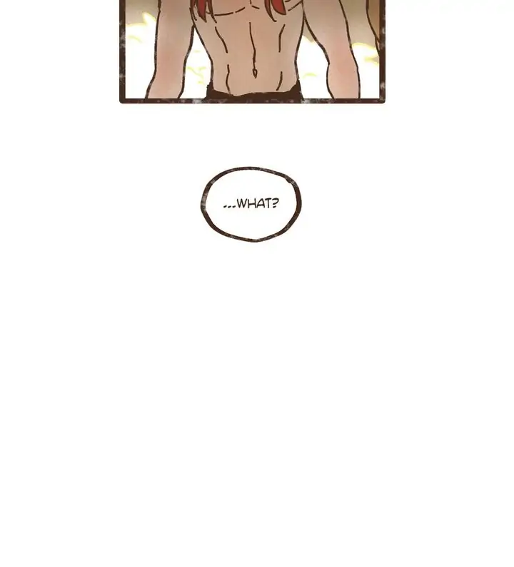 ENNEAD [Mature] - Season 2 Episode 35 manhwa