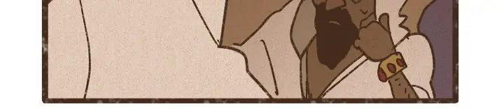 ENNEAD [Mature] - Season 2 Episode 48 manhwa