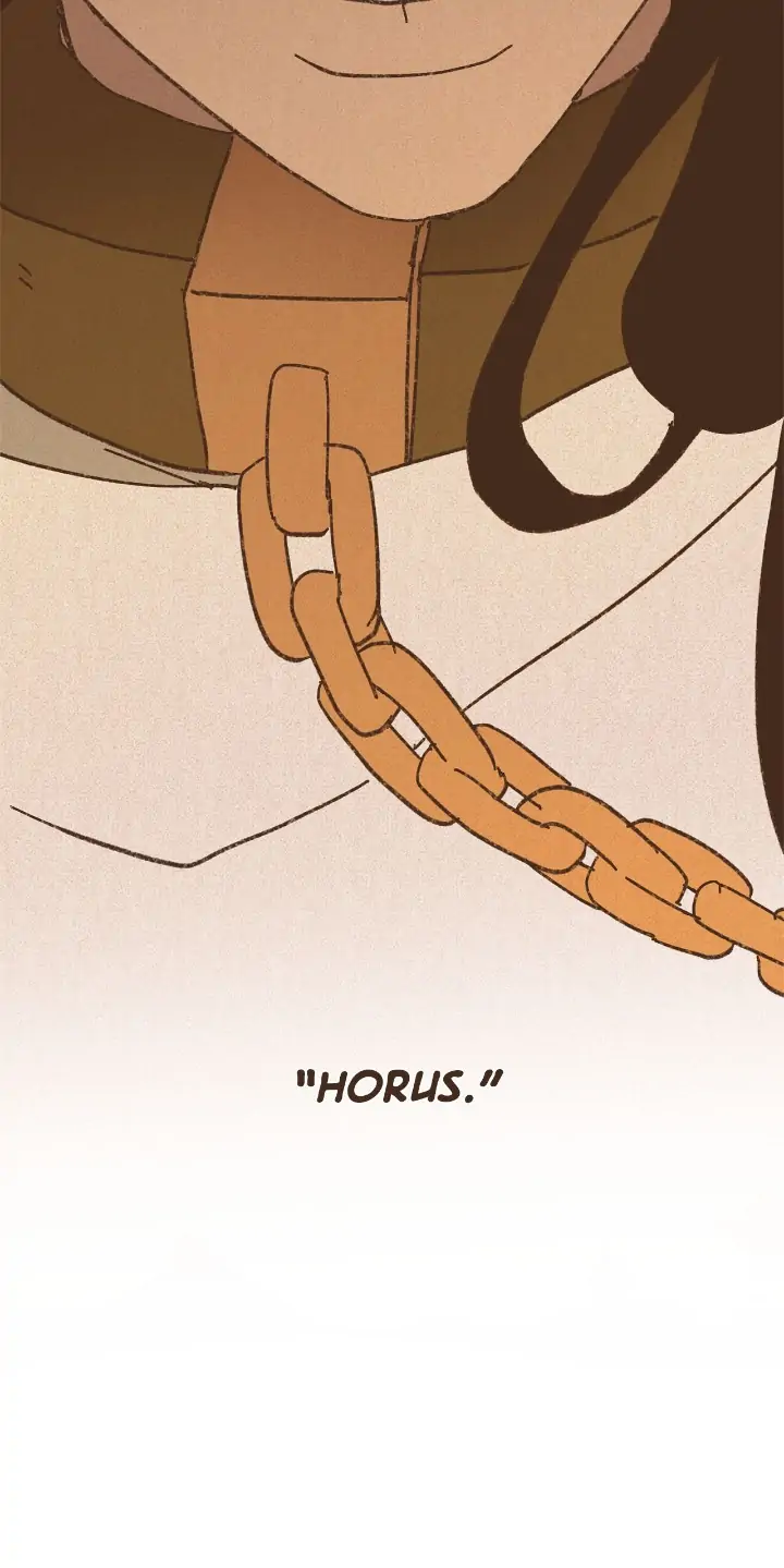 ENNEAD [Mature] - Season 2 Episode 49 manhwa