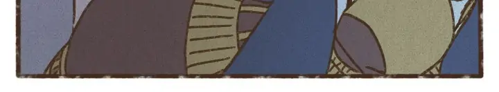 ENNEAD [Mature] - Season 2 Episode 53 manhwa