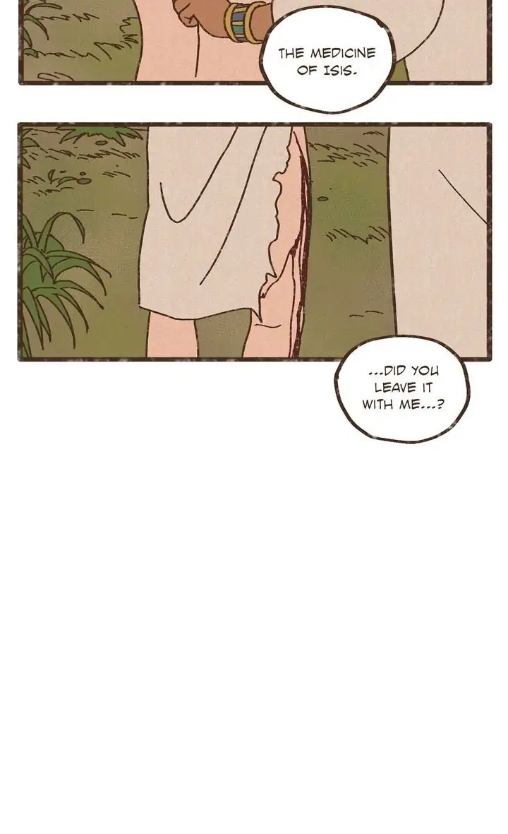ENNEAD [Mature] - Season 2 Episode 6 manhwa