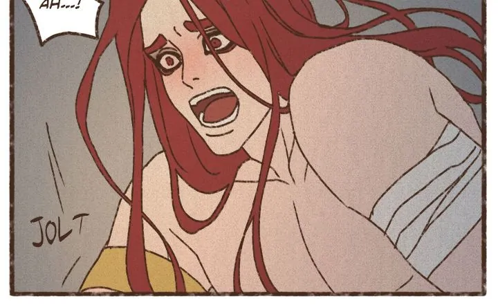 ENNEAD [Mature] - Season 2 Episode 71 manhwa